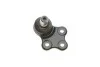 Опора шаровая (передняя) Fiat Bravo/Stilo/Lancia Delta 01- SKF VKDS 312019 (фото 6)