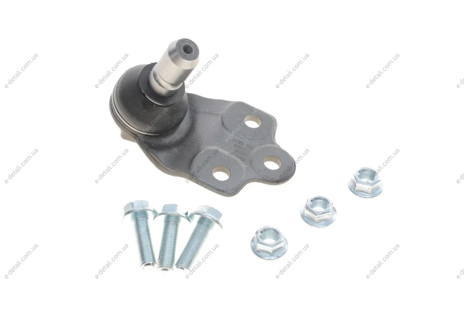 Опора шаровая (передняя/снизу) Alfa Romeo Giuletta 10-18 SKF VKDS 312023 (фото 1)