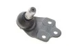 Опора шаровая (передняя/снизу) Alfa Romeo Giuletta 10-18 SKF VKDS 312023 (фото 3)