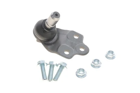 Опора кульова (передня/знизу) Alfa Romeo Giuletta 10-18 SKF VKDS 312023