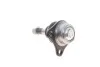 Опора шаровая (передняя/снизу) Fiat Palio 96- SKF VKDS 312026 (фото 2)