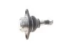 Опора шаровая (передняя/снизу) Fiat Palio 96- SKF VKDS 312026 (фото 3)