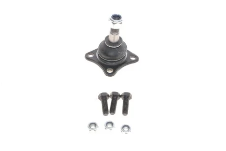 Опора шаровая (передняя/снизу) Fiat Palio 96- SKF VKDS 312026