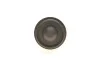 Опора шаровая (передняя/снизу) Jeep Commander/ Grand Cherokee III 04-10 SKF VKDS 312500 (фото 3)