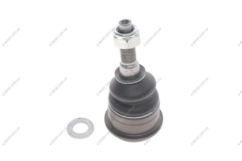 Опора кульова (передня/знизу) Jeep Cherokee 01- SKF VKDS 312501 (фото 1)