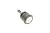Опора кульова (передня/зверху) Jeep Grand Cherokee III 04-10/Commander 05- (d=44mm) SKF VKDS 312502 (фото 3)