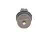 Опора шаровая (передняя/снизу) Jeep Cherokee 84-01/Grand Cherokee 91-99/Wrangler 88-07 SKF VKDS 312503 (фото 3)