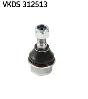 Опора кульова SKF VKDS 312513