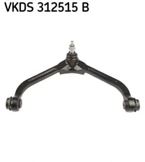 JEEP важіль передн прав/лів CHEROKEE 01- SKF VKDS 312515 B
