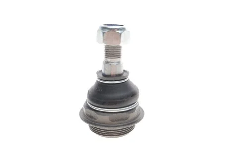 Опора шаровая (передняя/снизу) Citroen Berlingo 08- SKF VKDS 313001