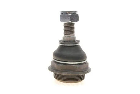 Опора шаровая (передняя/снизу) Citroen Berlingo/Peugeot Partner 08- SKF VKDS 313007