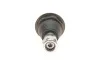 Опора кульова (передня) Citroen Jumpy/Peugeot Expert 16- (M14x1.5) SKF VKDS 313028 (фото 3)