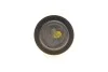 Опора кульова (передня) Citroen Jumpy/Peugeot Expert 16- (M14x1.5) SKF VKDS 313028 (фото 4)