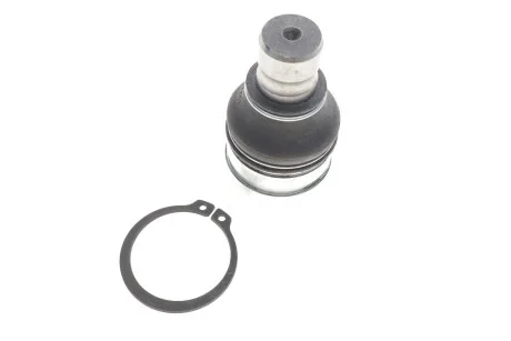 Опора шаровая (передняя/снизу) Mitsubishi Lancer VI 1.3/1.6/2.0 06- SKF VKDS 313031
