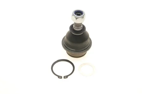 Опора шаровая (передняя) Ford Transit V184/V347 00- /Connect 02-13 SKF VKDS 314006