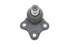 Опора кульова (передня/знизу) Ford Fiesta/Fusion 1.2-1.6 01-12 SKF VKDS 314008 (фото 6)