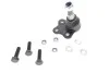Опора шаровая (передняя/снизу) Ford Galaxy/Mondeo/S-Max 06-15/Volvo S60/V60 10-18/S80/V70 07-16 SKF VKDS 314012 (фото 1)