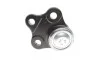 Опора шаровая (передняя/снизу) Ford Galaxy/Mondeo/S-Max 06-15/Volvo S60/V60 10-18/S80/V70 07-16 SKF VKDS 314012 (фото 3)