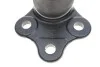 Опора шаровая (передняя/снизу) Ford Galaxy/Mondeo/S-Max 06-15/Volvo S60/V60 10-18/S80/V70 07-16 SKF VKDS 314012 (фото 4)