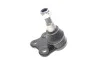 Опора шаровая (передняя/снизу) Ford Galaxy/Mondeo/S-Max 06-15/Volvo S60/V60 10-18/S80/V70 07-16 SKF VKDS 314012 (фото 5)