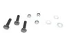 Опора шаровая (передняя/снизу) Ford Galaxy/Mondeo/S-Max 06-15/Volvo S60/V60 10-18/S80/V70 07-16 SKF VKDS 314012 (фото 6)