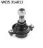 Опора кульова SKF VKDS 314013 (фото 1)