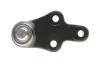 Опора шаровая (передняя/L) Ford Focus III 10- SKF VKDS 314015 (фото 3)
