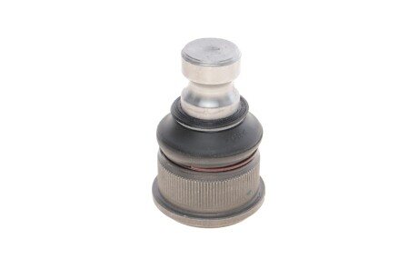 Опора кульова SKF VKDS 316007