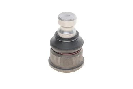 Опора кульова (передня/знизу) Renault Master 07- SKF VKDS 316007