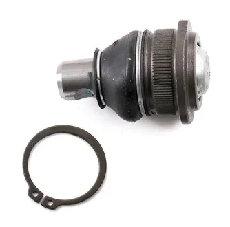 Опора шаровая (передняя/снизу) Renault Logan II/Dacia Dokker 0.9-1.6 12- SKF VKDS 316020