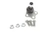 Опора кульова (передня/знизу) Renault Trafic/Opel Vivaro 06- SKF VKDS316022 (фото 1)