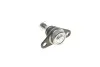 Опора шаровая (передняя) Volvo S60/V70XC70/XC90 2.0-4.4 97-14 SKF VKDS 316031 (фото 2)