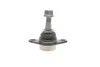 Опора шаровая (передняя) Volvo S60/V70XC70/XC90 2.0-4.4 97-14 SKF VKDS 316031 (фото 3)