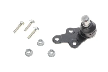 Опора шаровая (передняя/R) Ford Focus III 10-/Volvo V40 12- SKF VKDS 316044