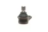Опора шаровая (передняя/L) Ford C-Max/Focus 10-/Volvo V40 12- SKF VKDS 316048 (фото 4)