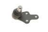 Опора шаровая (передняя/L) Ford C-Max/Focus 10-/Volvo V40 12- SKF VKDS 316048 (фото 5)