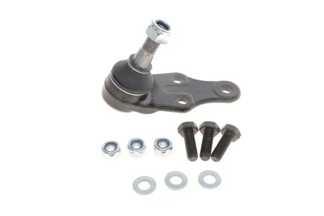 Опора шаровая (передняя/снизу) Land Rover Freelander 98-06 SKF VKDS 317000
