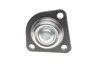 Опора шаровая (передняя/сверху) Lada 1200-1600 72-05/Niva (2121/2131) 76- SKF VKDS 317001 (фото 4)