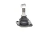 Опора шаровая (передняя/сверху) Lada 1200-1600 72-05/Niva (2121/2131) 76- SKF VKDS 317001 (фото 5)