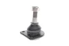 Опора шаровая (передняя/сверху) Lada 1200-1600 72-05/Niva (2121/2131) 76- SKF VKDS 317001 (фото 6)