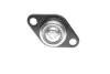 Опора шаровая (передняя/сверху) Lada 2108/2109/2115 1.1-1.5 86-06 SKF VKDS 317003 (фото 4)