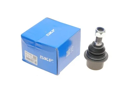 Опора шаровая (передняя) Land Rover Discovery/Range Rover II 98-04 SKF VKDS 317502