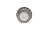 Опора шаровая (передняя/верхняя) Land Rover Discovery/Range Rover II 94-04 SKF VKDS 317503 (фото 4)