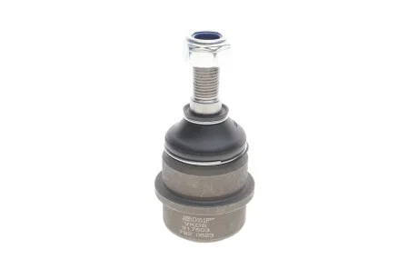 Опора шаровая (передняя/верхняя) Land Rover Discovery/Range Rover II 94-04 SKF VKDS 317503