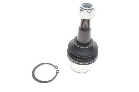 Опора шаровая (передняя/снизу) Land Rover DiscoveryIII-IV/Range Rover Sport 04-09 SKF VKDS 317505