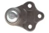 Опора шаровая (передняя/снизу) Land Rover Freelander 06-14 SKF VKDS 317507 (фото 4)