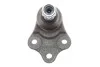 Опора шаровая (передняя/снизу) Land Rover Freelander 06-14 SKF VKDS 317507 (фото 6)