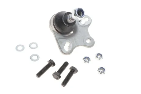 Опора шаровая (передняя/снизу) MB A-class (W168) 1.4-2.1 97-04 SKF VKDS 318000