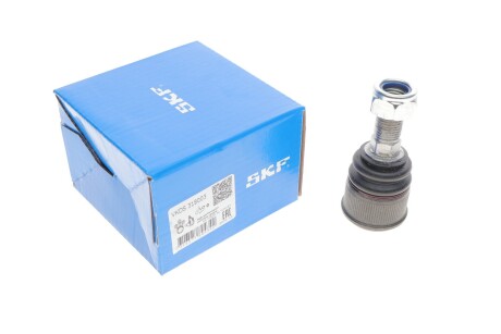 Опора шарова SKF VKDS 318003