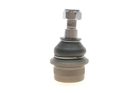 Опора шаровая (передняя/снизу) MB E-class (W211) 02-/S-class (W220) 98- SKF VKDS318004